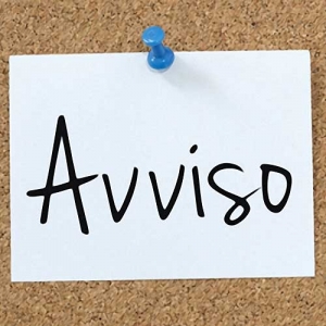 Direttiva sulla vigilanza