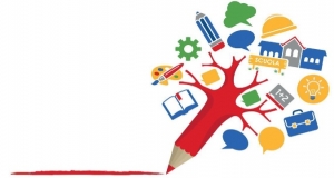 REGOLAMENTO DI ISTITUTO