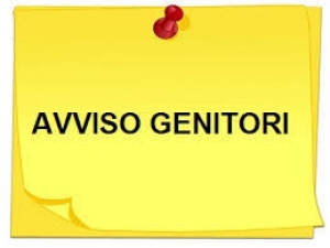 Indizione elezioni degli Organi Collegiali di durata annuale A.S. 2022/2023