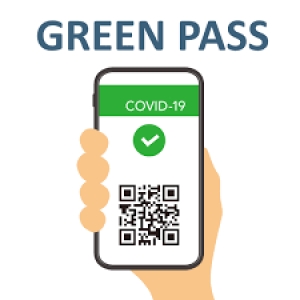 Green Pass per il personale scolastico &ndash; disposizioni