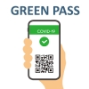 Green Pass per il personale scolastico &ndash; disposizioni