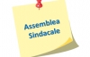 ASSEMBLEA SINDACALE- UIL SCUOLA- GIOVEDI 10 DICEMBRE 2020