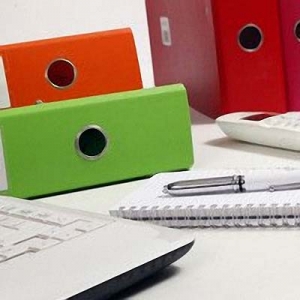 Mansioni Personale Amministrativo