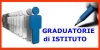 Graduatoria interna di Istituto docenti ed ATA per l'individuazione perdenti posto A.S. 2020/21.