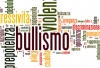 Giornata Nazionale contro il bullismo e cyberbullismo a scuola