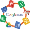 CORSO DI FORMAZIONE SULLE GOOGLE APPS