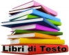 Libri di testo- A.S.2021-2022- Scuola secondaria 1&deg; grado