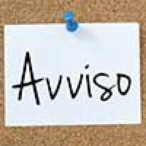 RIUNIONE PREDISPOSIZIONE PTOF TRIENNIO 2019/2021