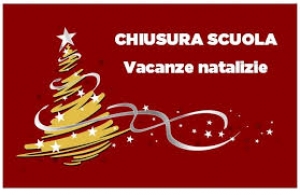 Sospensione attivit&agrave; didattiche-