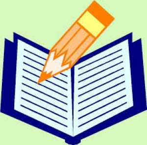 Modulistica genitori