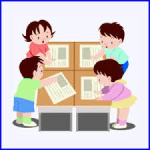 Adesioni Alunni attivit&agrave; settembre e Piano Scuola Estate 2021-