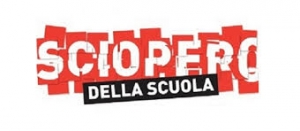 Sciopero intera giornata del 30 maggio 2022. Proclamazioni