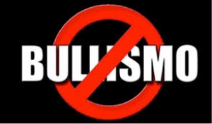 Incontro-dibattito in videoconferenza, sul tema del BULLISMO E CYBERBULLISMO