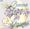 Auguri festivit&agrave; di Pasqua e sospensione attivit&agrave; didattiche