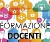 Formazione docenti Ambito 28