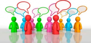 Convocazione Consigli di classe/interclasse