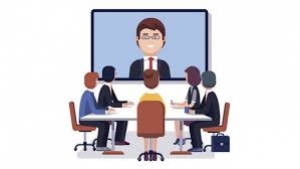 Incontri dei Consigli di classe per la comunicazione sulle modalit&agrave; e sui risultati della Didattica a Distanza