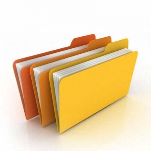 Procedimenti Amministrativi