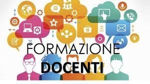 BANDO DOCENTI TUTOR - PIANO DI FORMAZIONE AMBITO 28