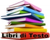 Ordinanza concernente le adozioni dei libri di testo per l&rsquo;anno scolastico 2020/2021.