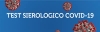 Circolare Ministeriale prot. 0008722-07/08/2020- DGSISS-MDS-P-Test sierologici Personale scolastico.